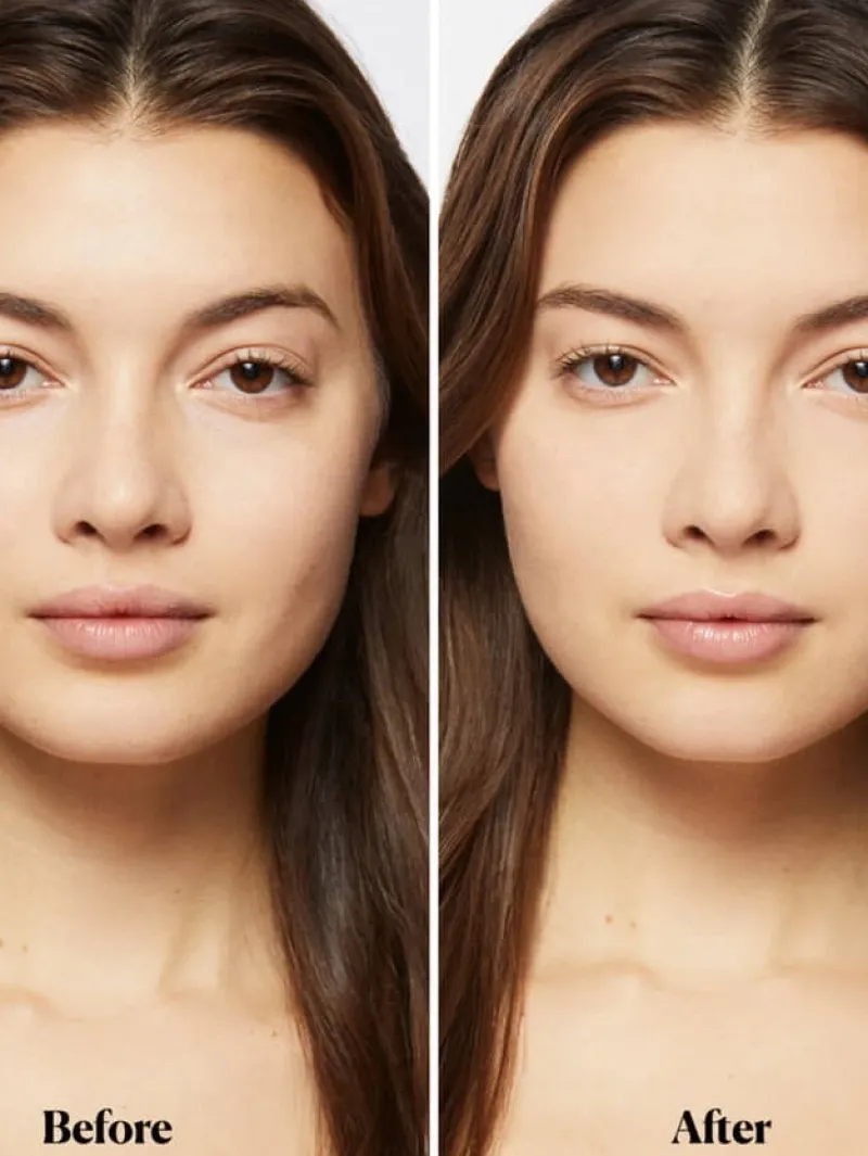 laura_mercier_translucent_2.webp Laura Mercier Translucent Loose Setting Powder | MECCA New