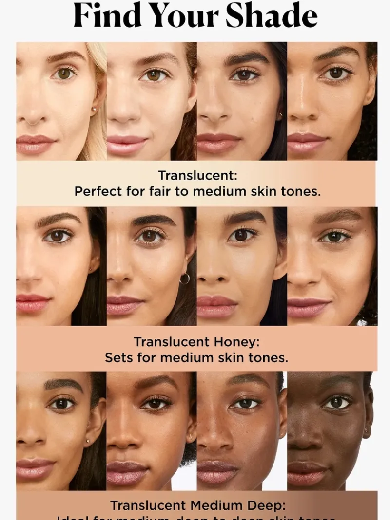 laura_mercier_translucent_3-2.webp Laura Mercier Translucent Loose Setting Powder Travel | MECCA New