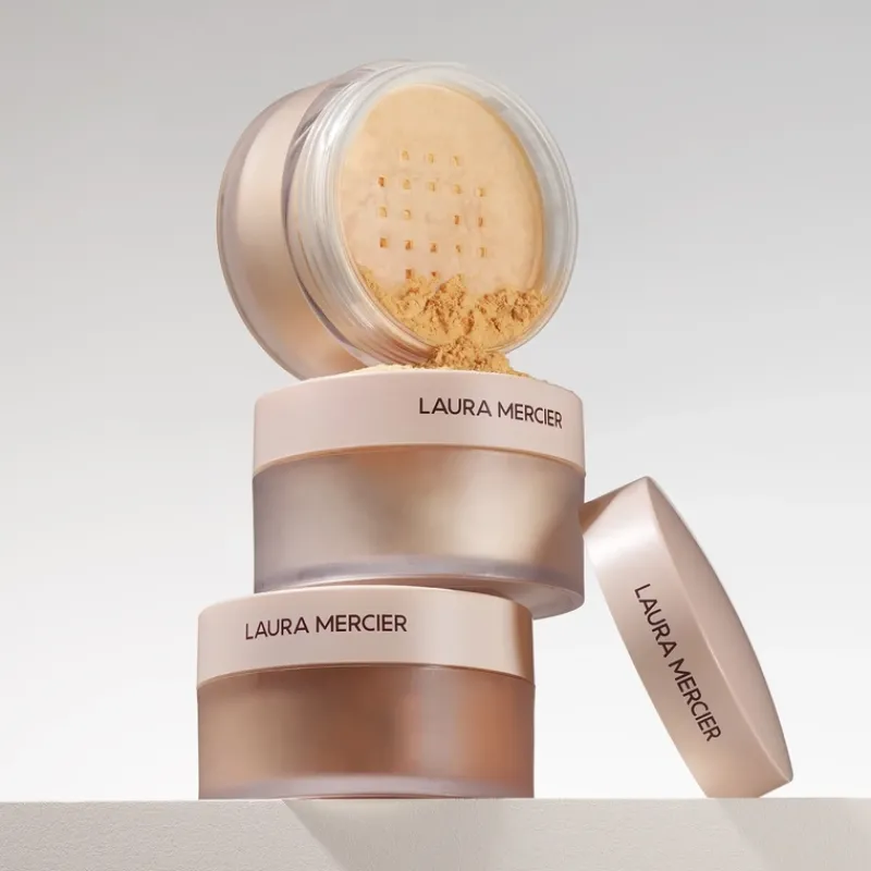 laura_mercier_translucent_3-3.webp Laura Mercier Translucent Loose Setting Powder Ultra-Blur | MECCA Hot