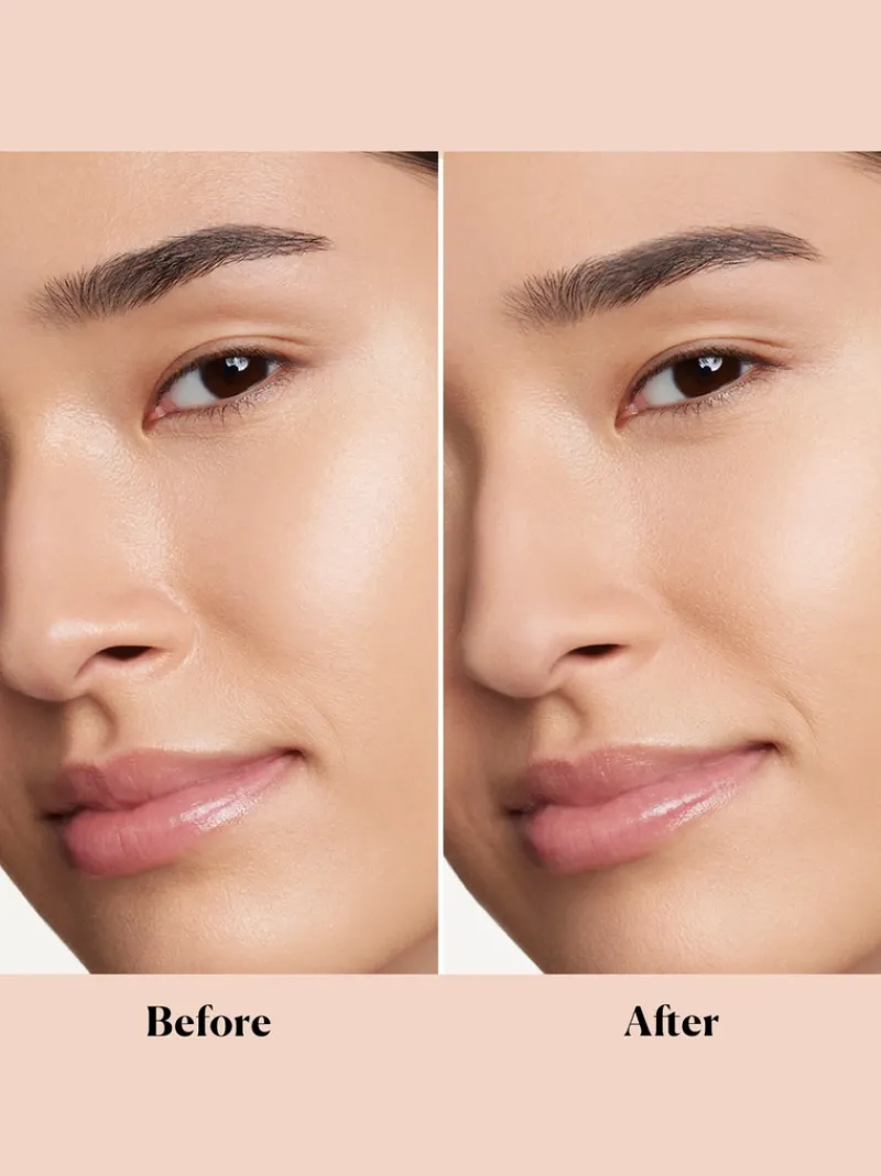 laura_mercier_translucent_3-4.webp Laura Mercier Translucent Loose Setting Powder Tone Up | MECCA Fashion