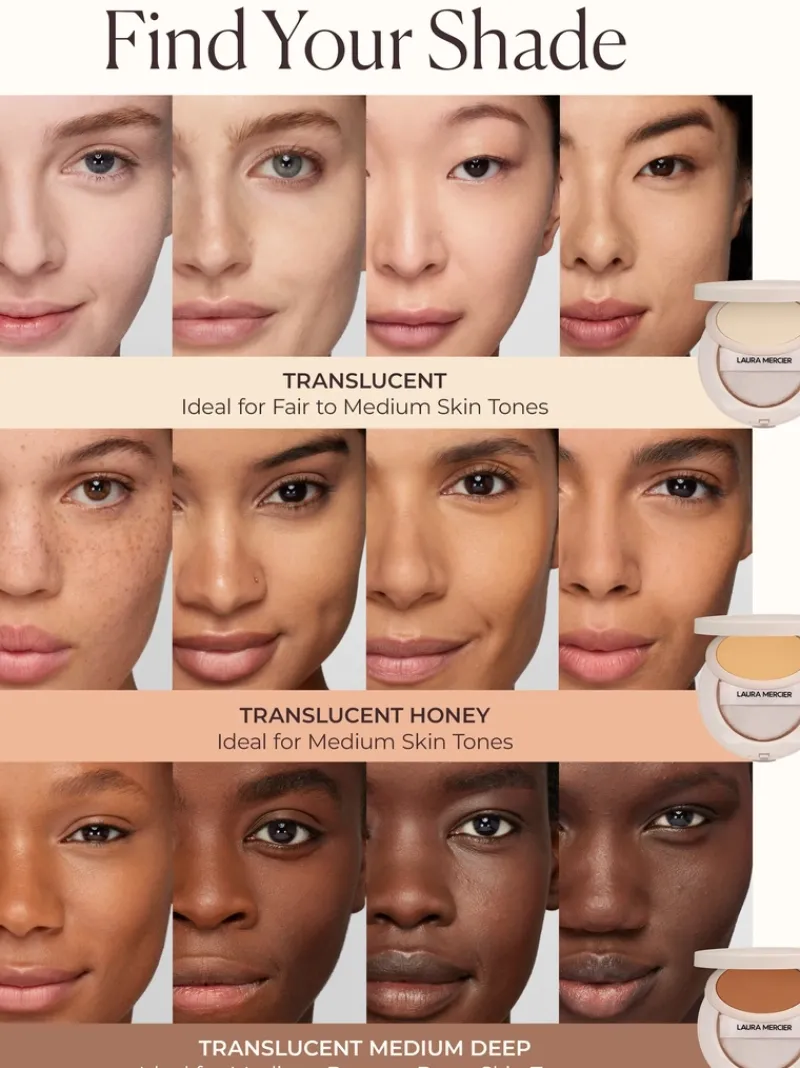 laura_mercier_translucent_3-5.webp Laura Mercier Translucent Pressed Setting Powder Ultra-Blur | MECCA Online