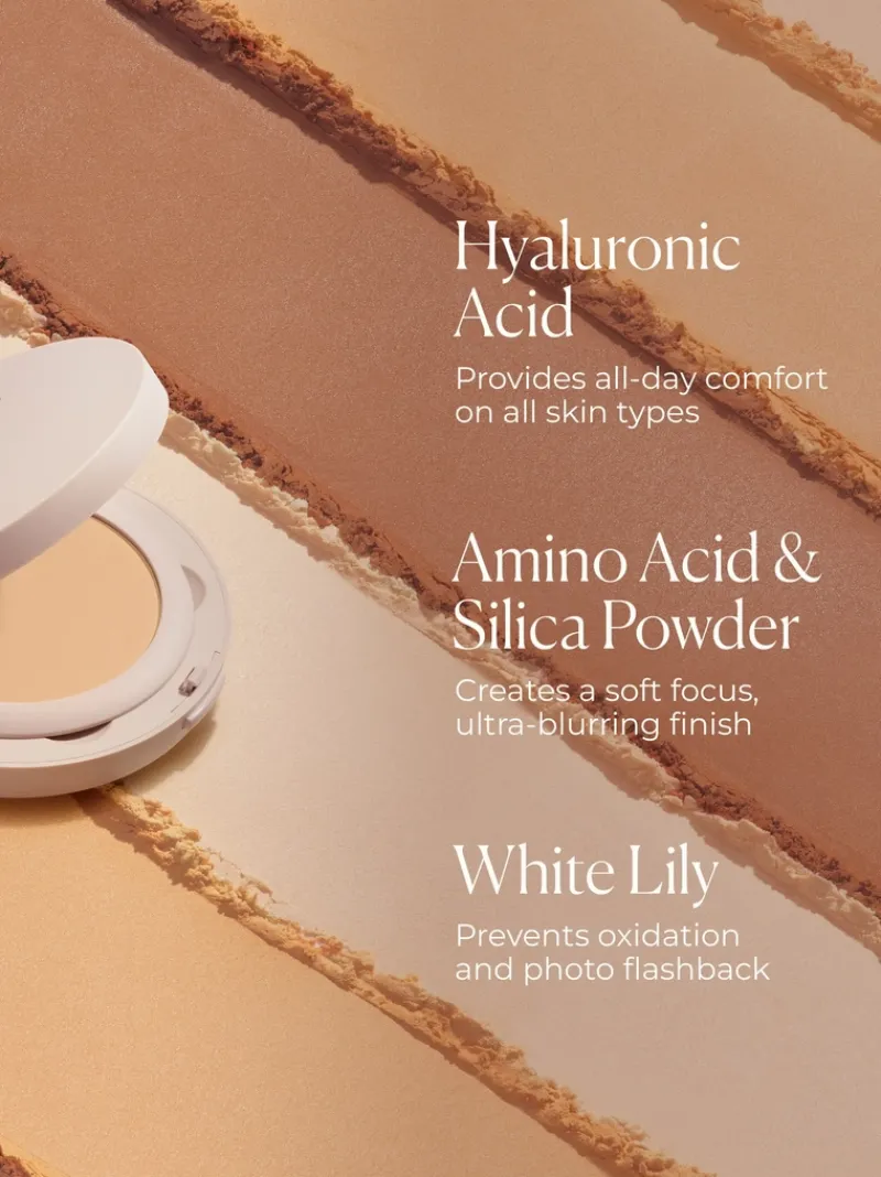 laura_mercier_translucent_4-2.webp Laura Mercier Translucent Pressed Setting Powder Ultra-Blur | MECCA Online