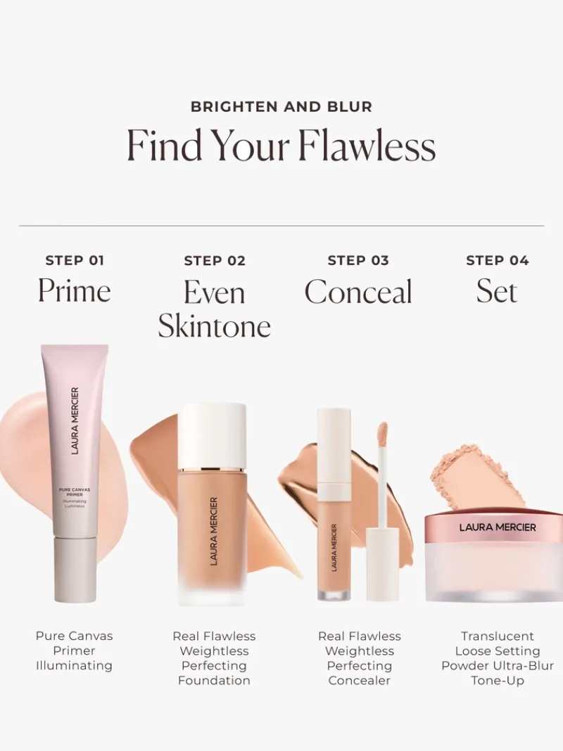 laura_mercier_translucent_4-3.webp Laura Mercier Translucent Loose Setting Powder Tone Up | MECCA Clearance