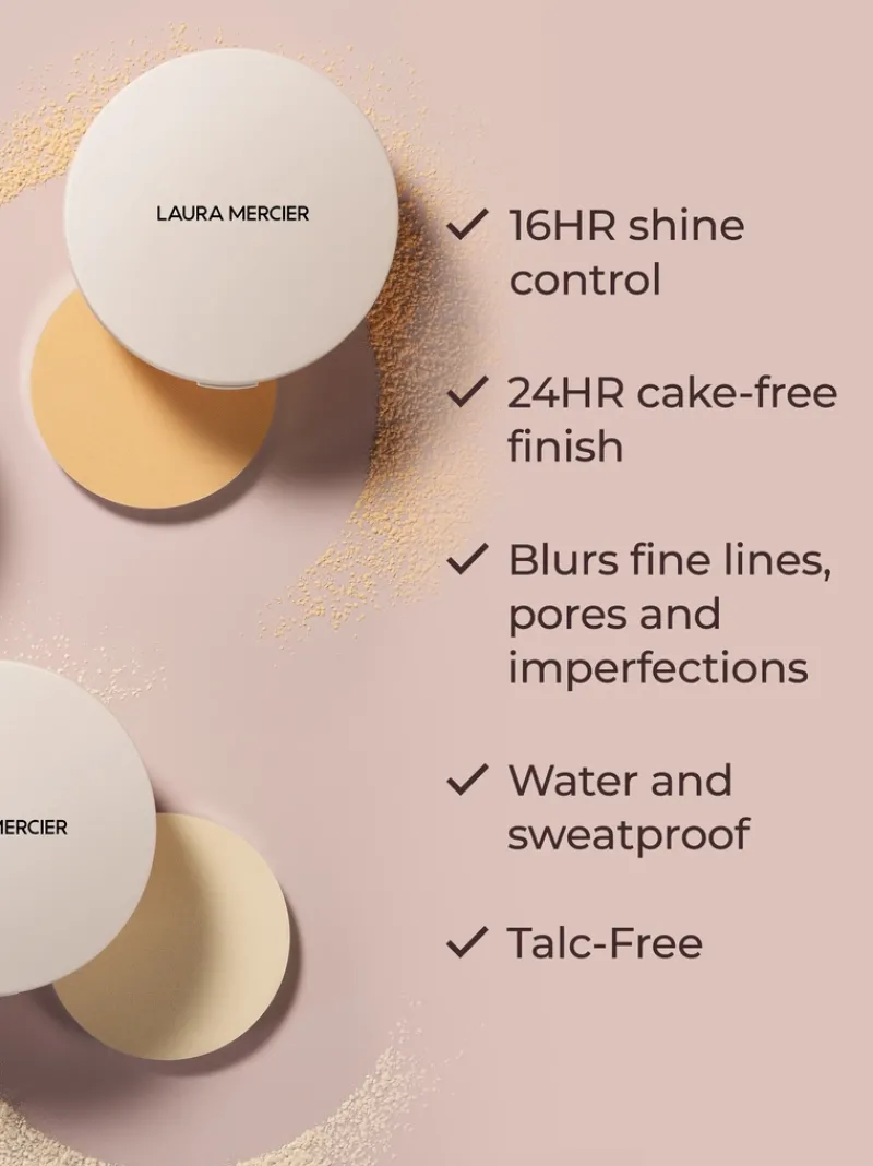 laura_mercier_translucent_5-1.webp Laura Mercier Translucent Pressed Setting Powder Ultra-Blur | MECCA Online