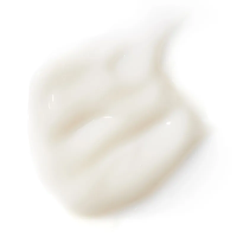 Le Labo After Shave Balm | MECCA New