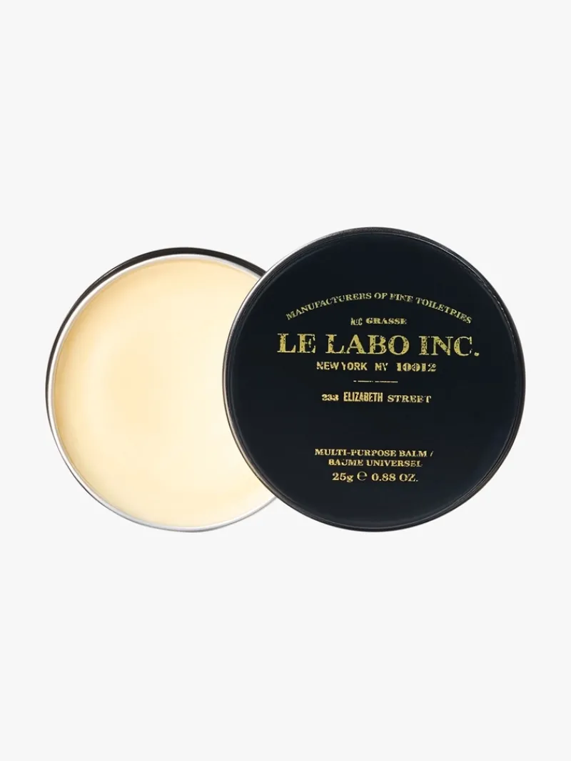 Le Labo All Purpose Balm | MECCA Fashion