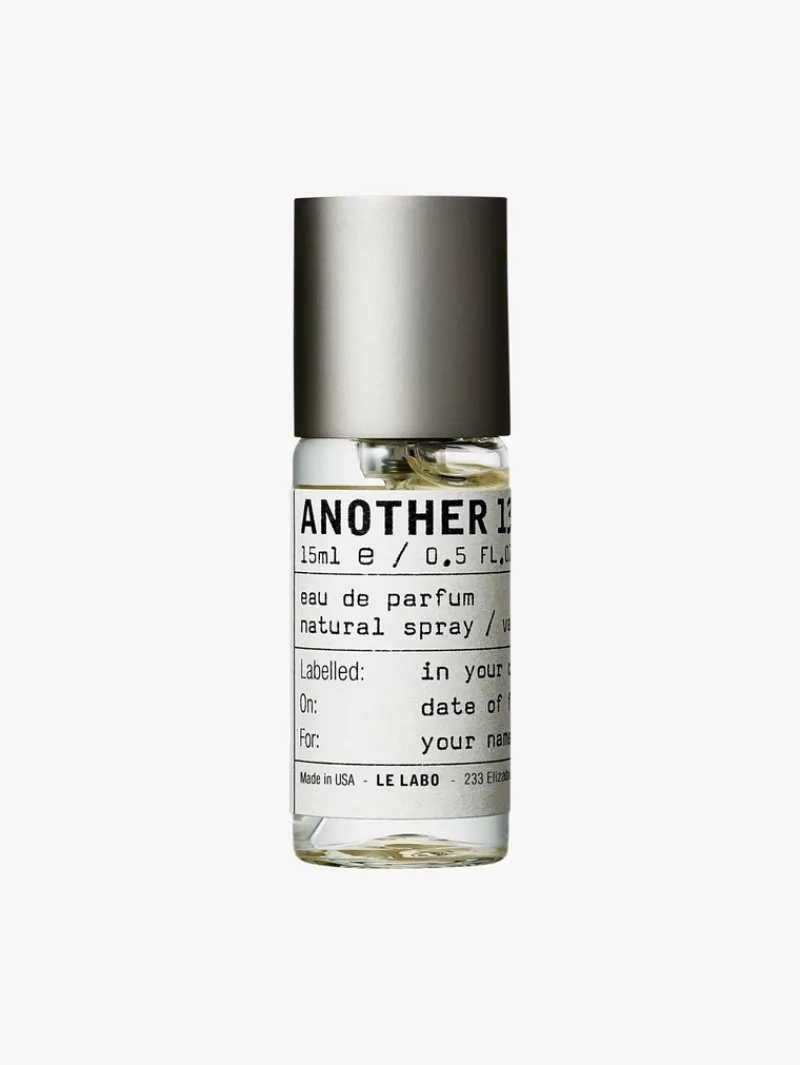 Le Labo AnOther 13 Eau De Parfum 15ml | MECCA Clearance