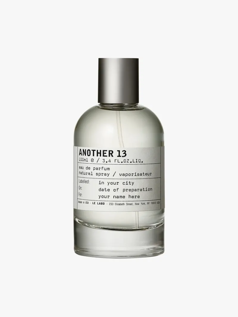 Le Labo AnOther 13 Eau De Parfum | MECCA Fashion