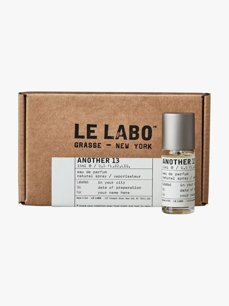 Le Labo AnOther 13 Eau De Parfum 15ml | MECCA Clearance
