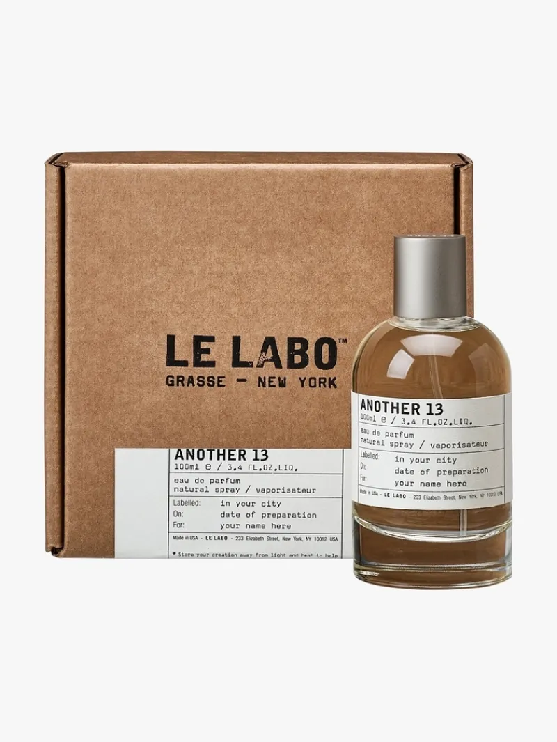 Le Labo AnOther 13 Eau De Parfum | MECCA Fashion