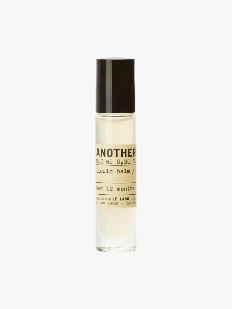 Le Labo AnOther 13 Liquid Balm | MECCA Best
