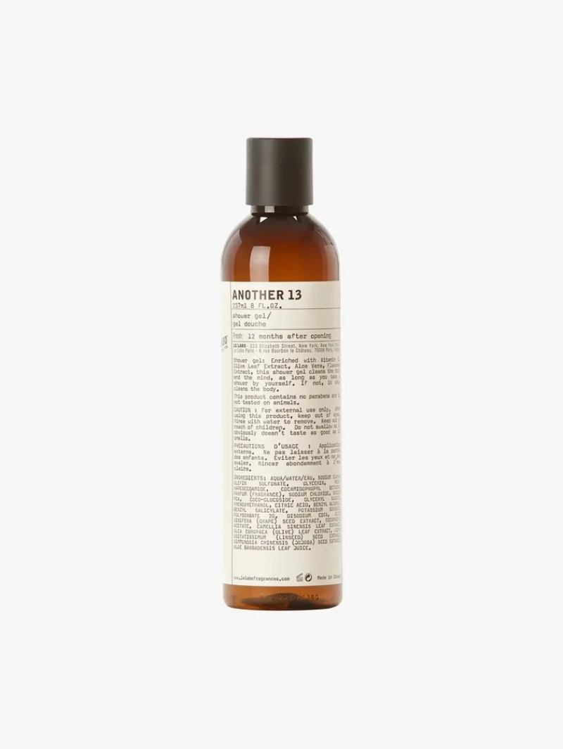 Le Labo AnOther 13 Shower Gel | MECCA Clearance