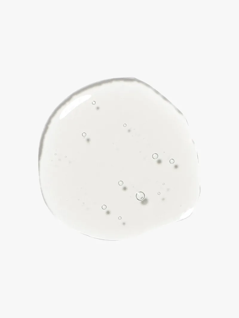 Le Labo AnOther 13 Shower Gel | MECCA Clearance