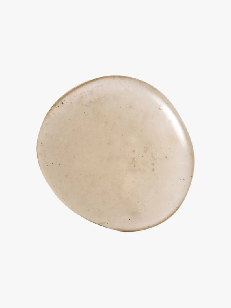 Le Labo Basil Hand Soap | MECCA New