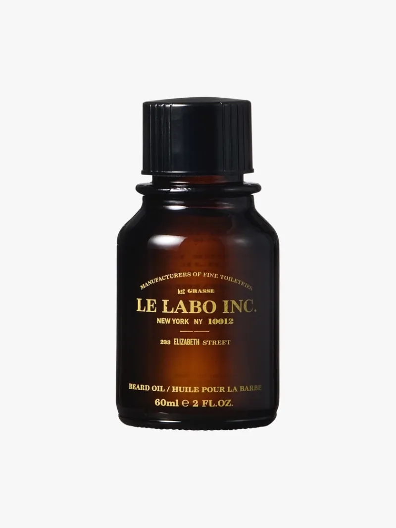 Le Labo Beard Oil | MECCA Outlet