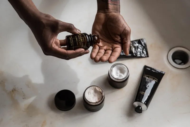 le_labo_beard_oil__mecca_2.webp Le Labo Beard Oil | MECCA Outlet