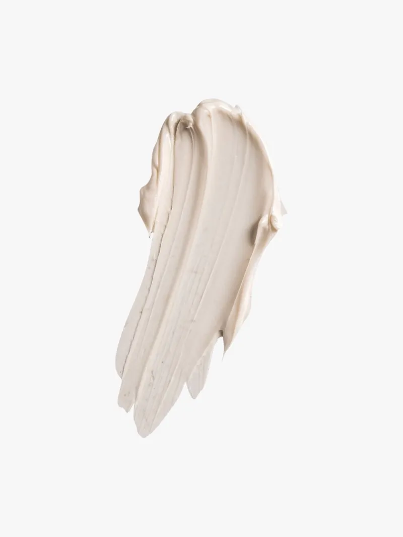 Le Labo Body Cream | MECCA Hot