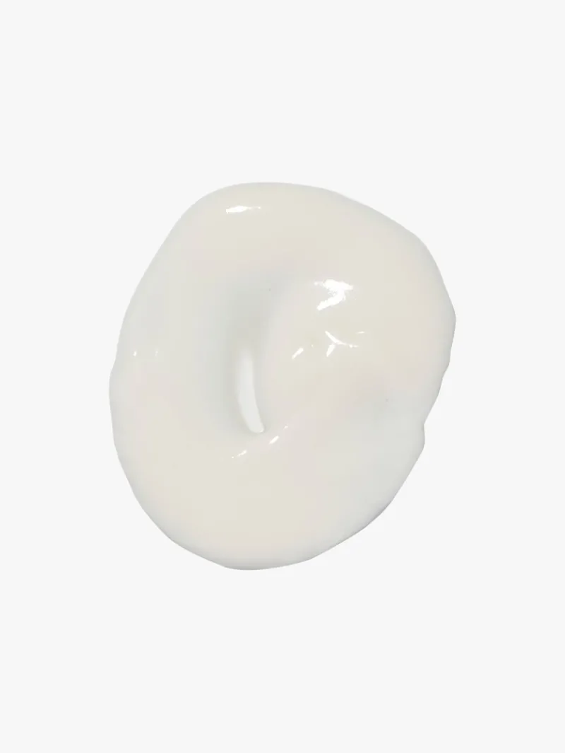 Le Labo Body Lotion Bergamote 22 | MECCA New
