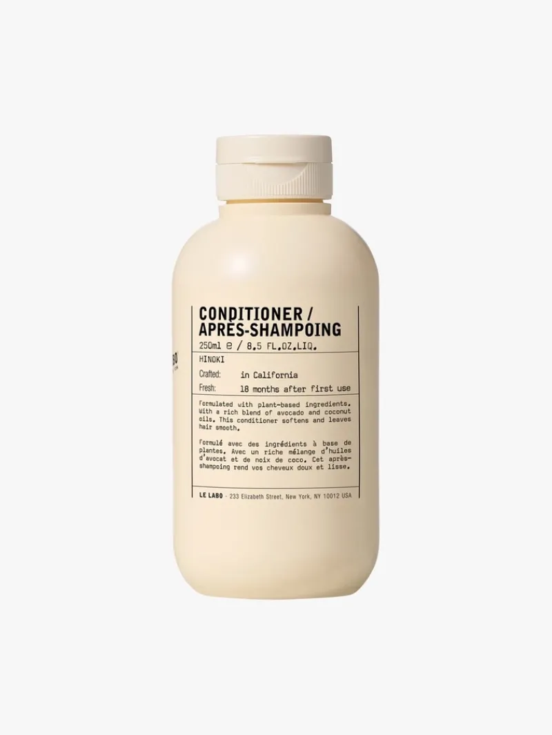 Le Labo Conditioner | MECCA Online