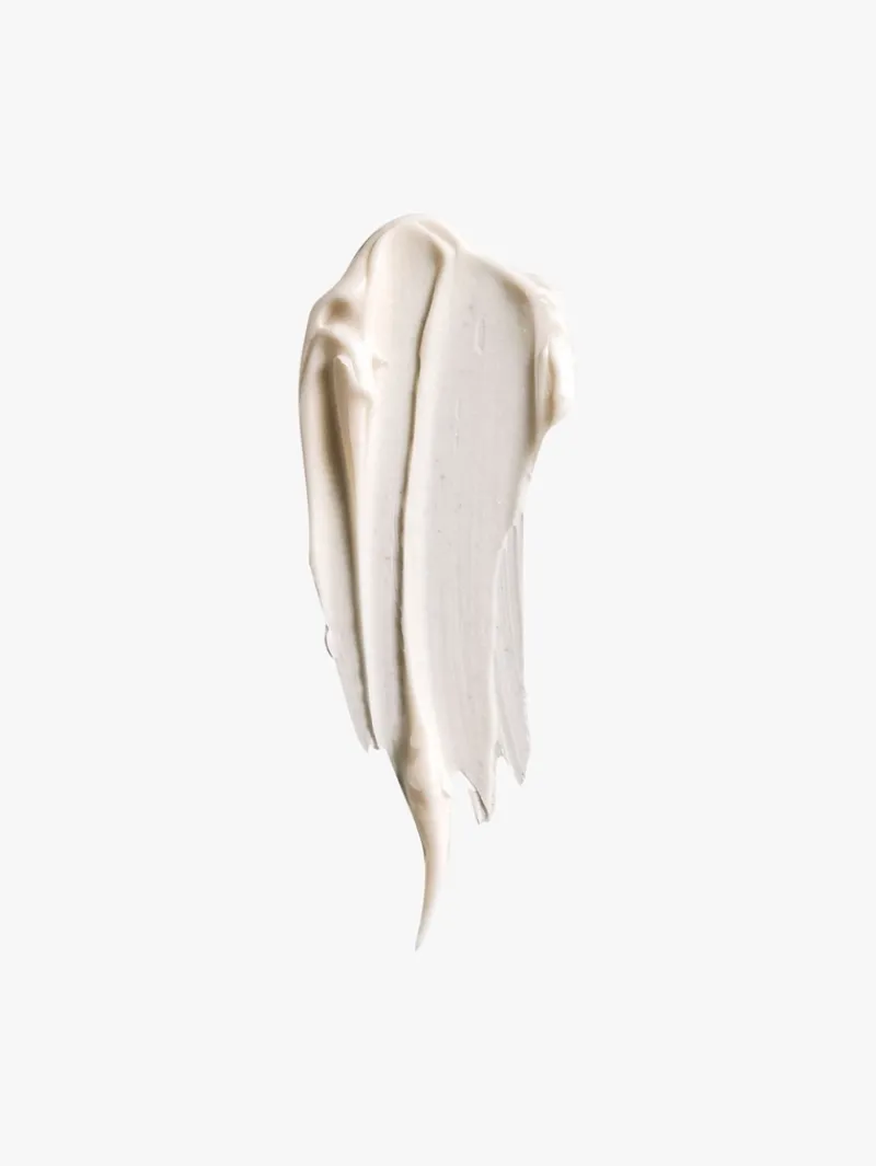 Le Labo Face Lotion Basil | MECCA Fashion