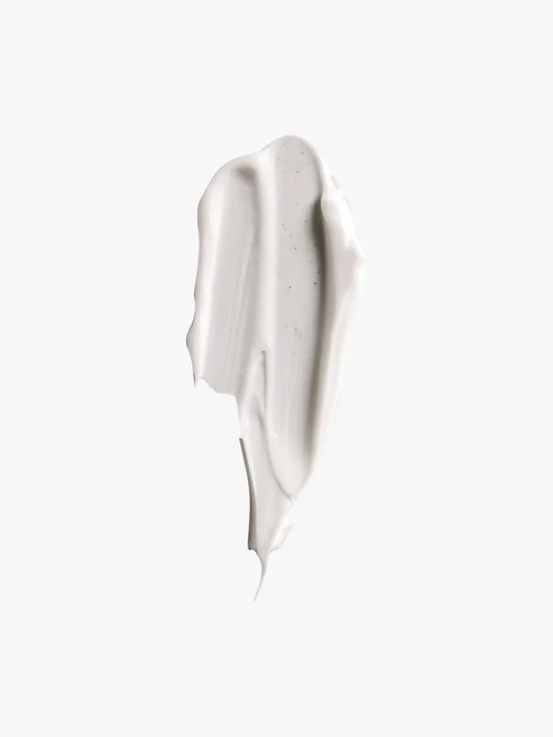 Le Labo Hand Lotion | MECCA Sale
