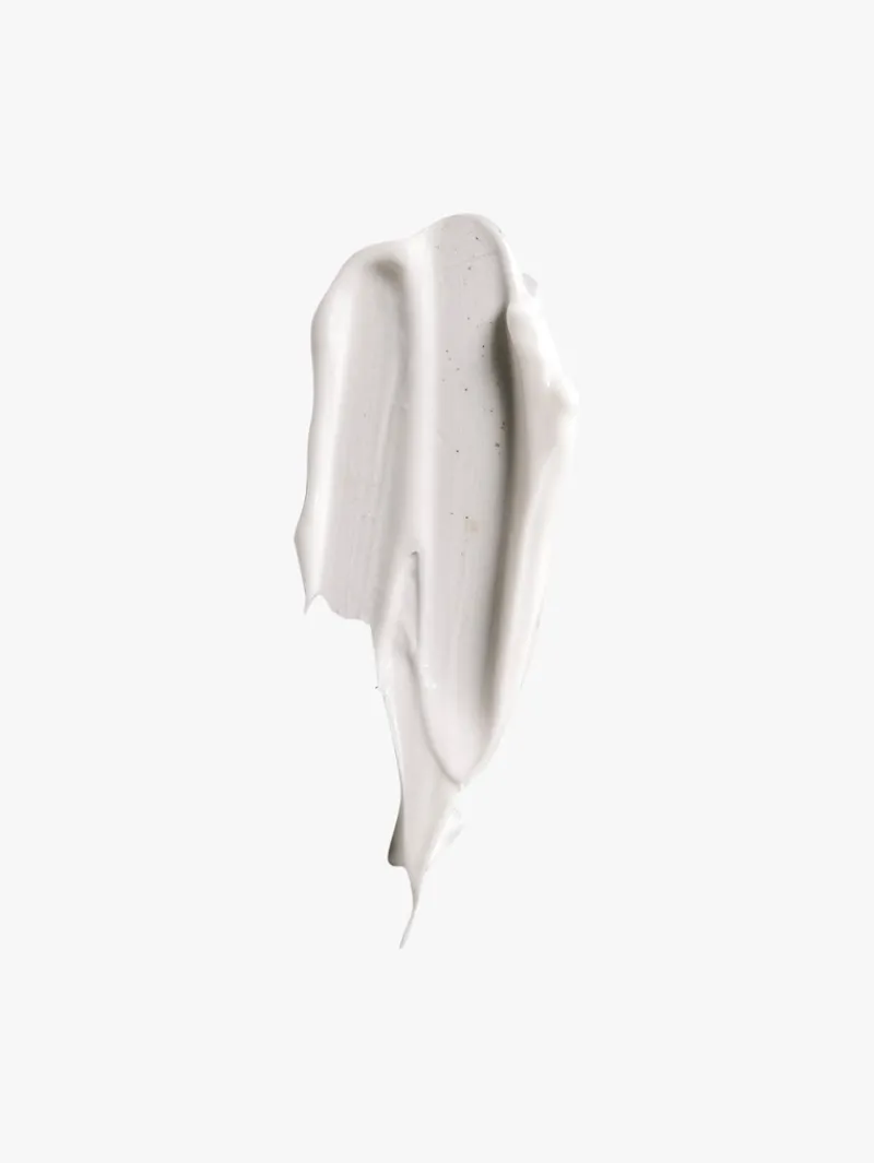 Le Labo Hand Lotion Basil | MECCA Hot
