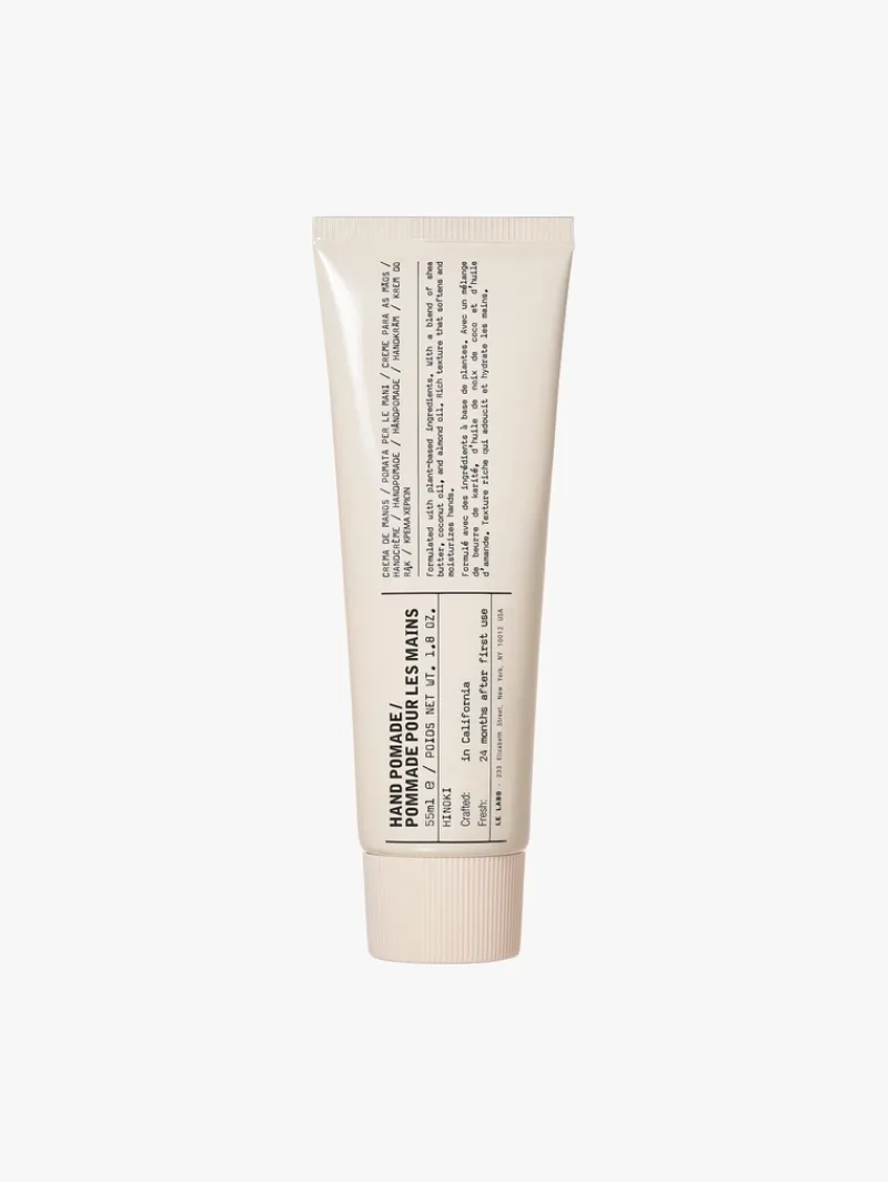 Le Labo Hand Pomade | MECCA New