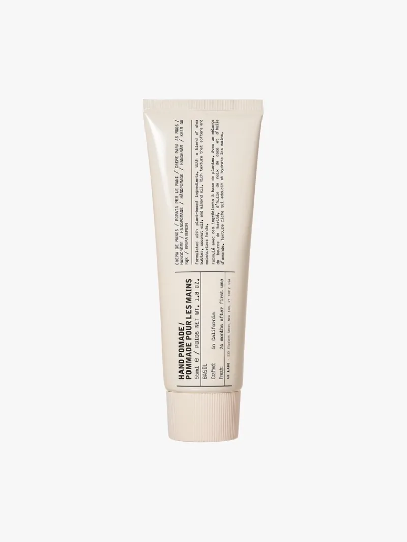 Le Labo Hand Pomade Basil | MECCA Sale