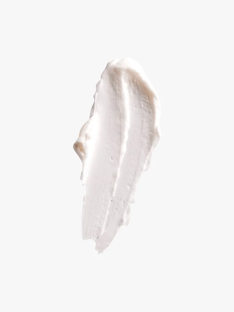 Le Labo Hand Pomade Basil | MECCA Sale