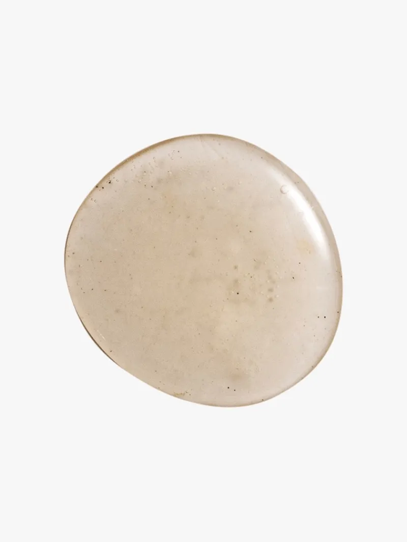 Le Labo Hinoki Hand Soap | MECCA New