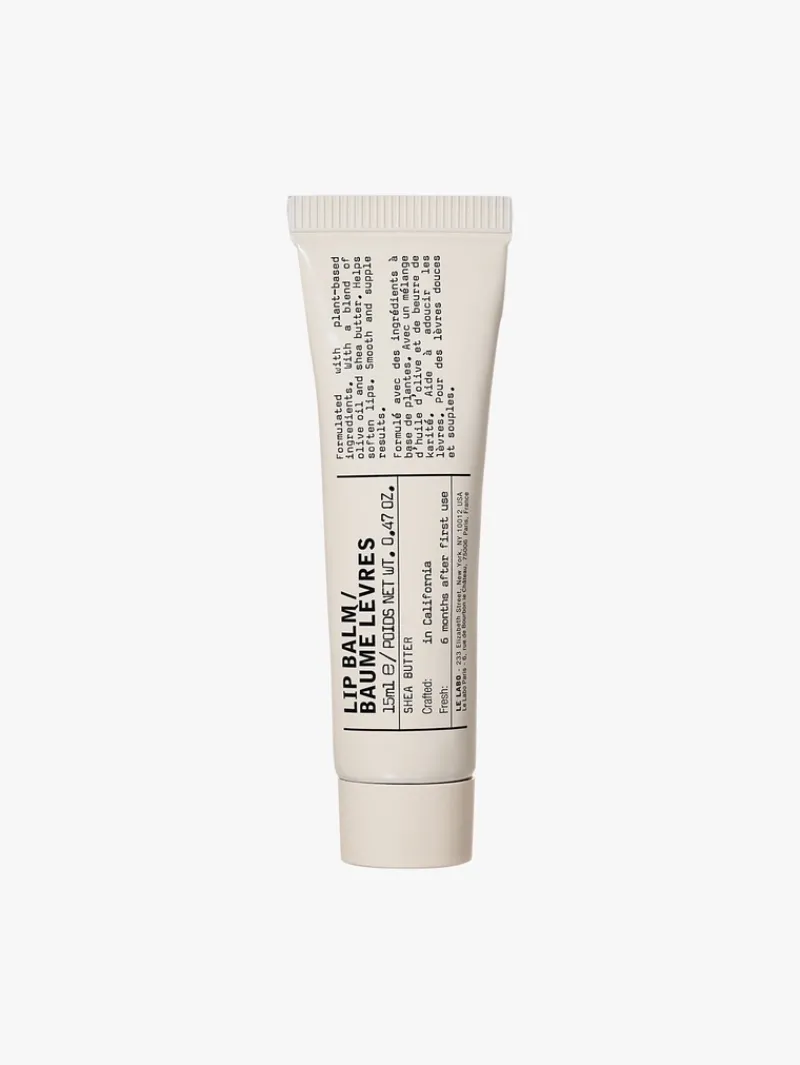 Le Labo Lip Balm | MECCA Sale