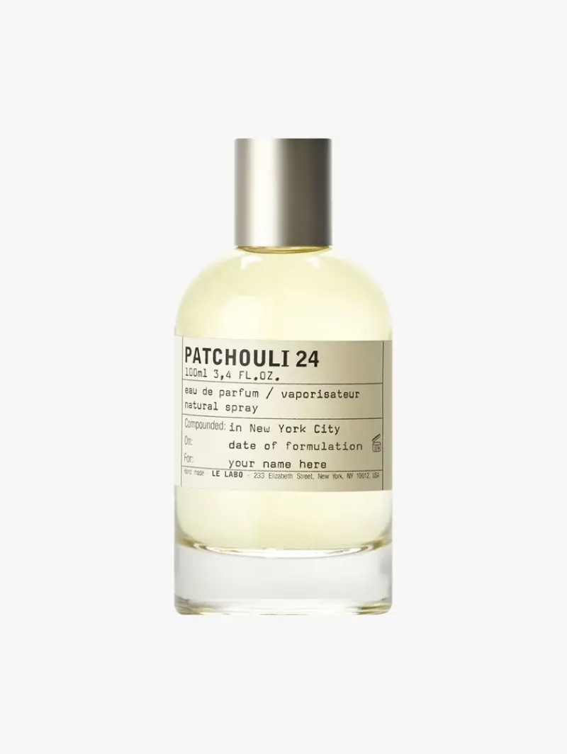 Le Labo Patchouli 24 Eau De Parfum | MECCA Clearance