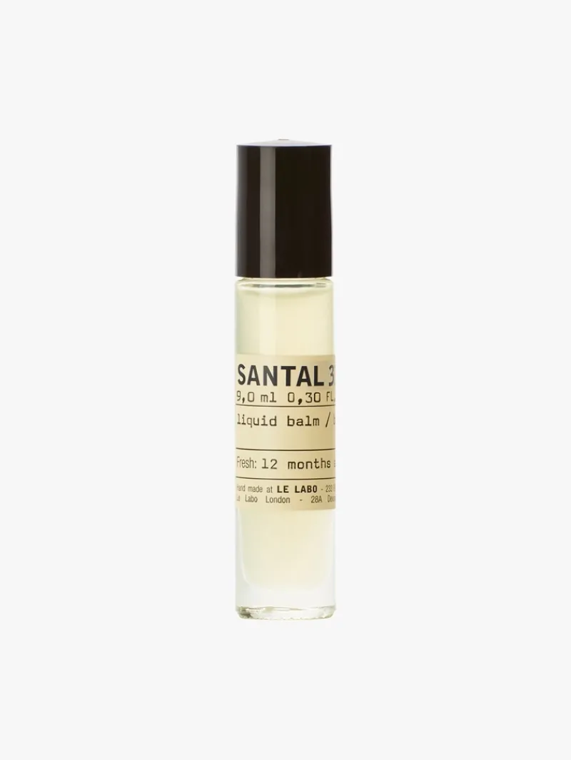 Le Labo Santal 33 Liquid Balm | MECCA Online