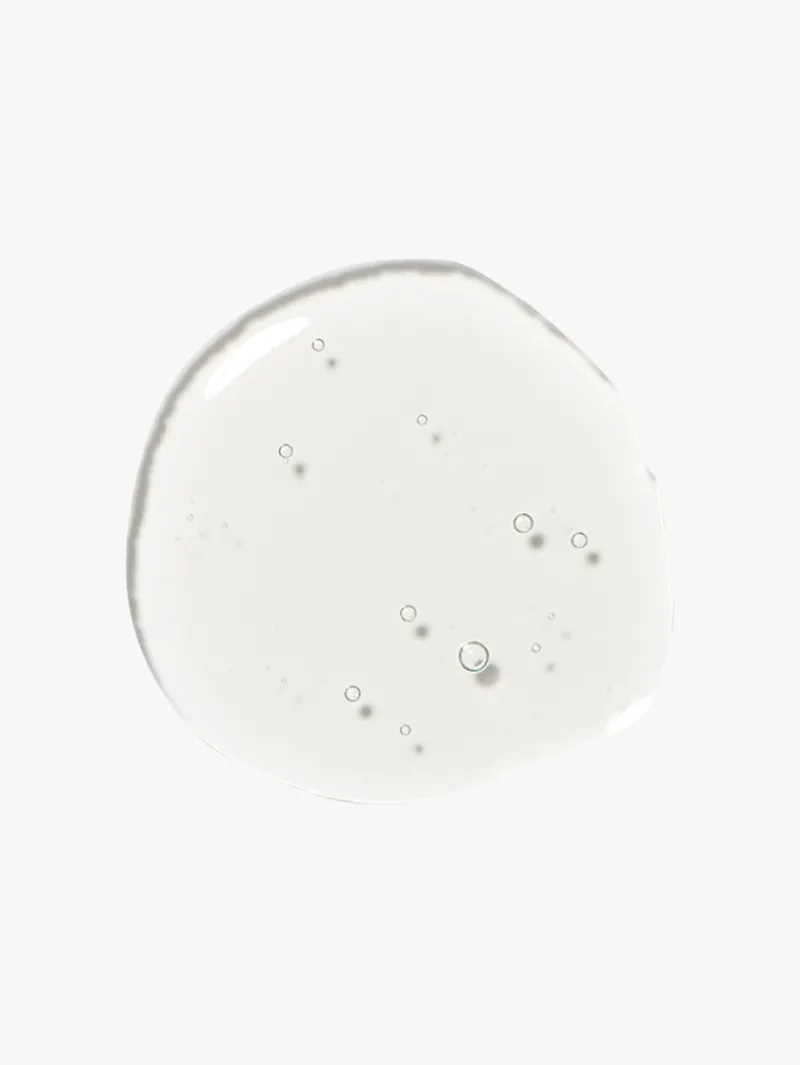 Le Labo Santal 33 Showergel | MECCA Online
