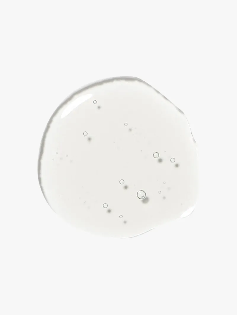 Le Labo Shower Gel Bergamote 22 | MECCA Hot