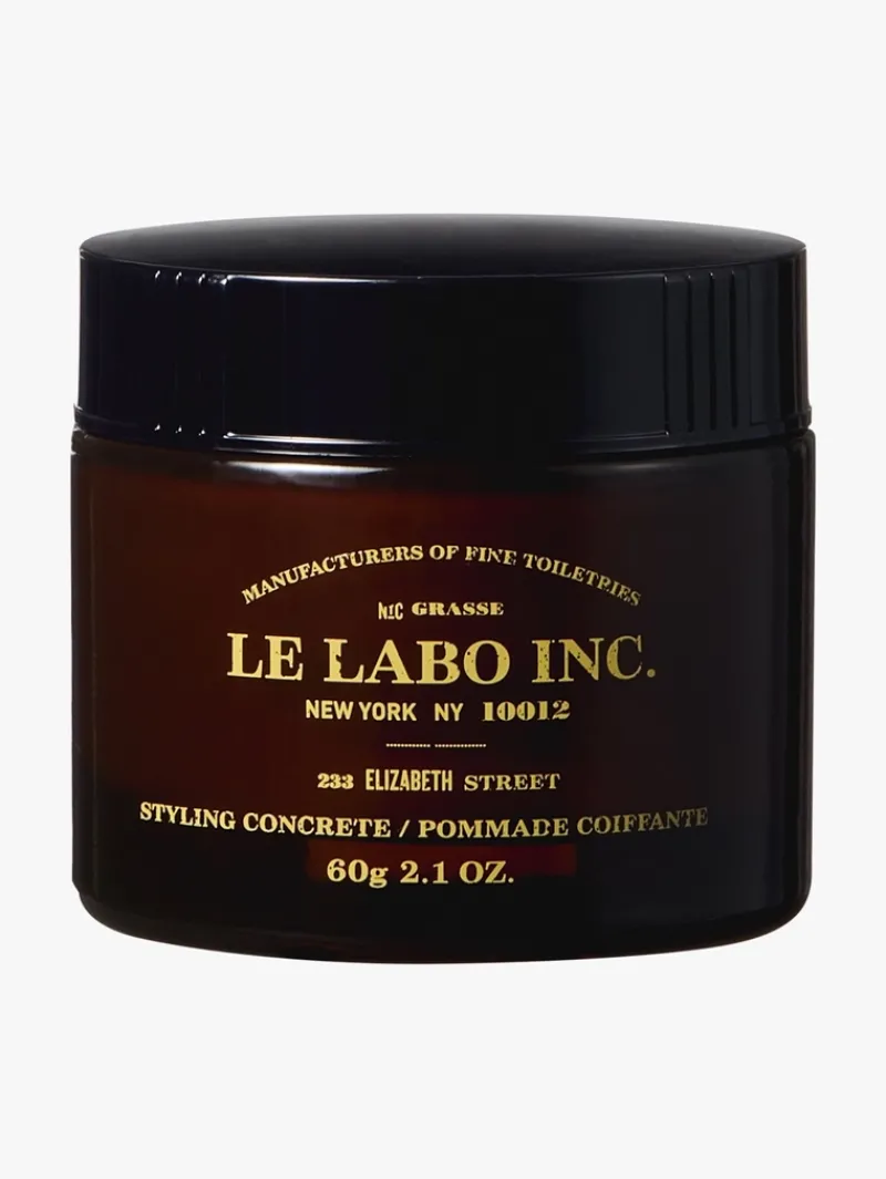 Le Labo Styling Concrete | MECCA Clearance