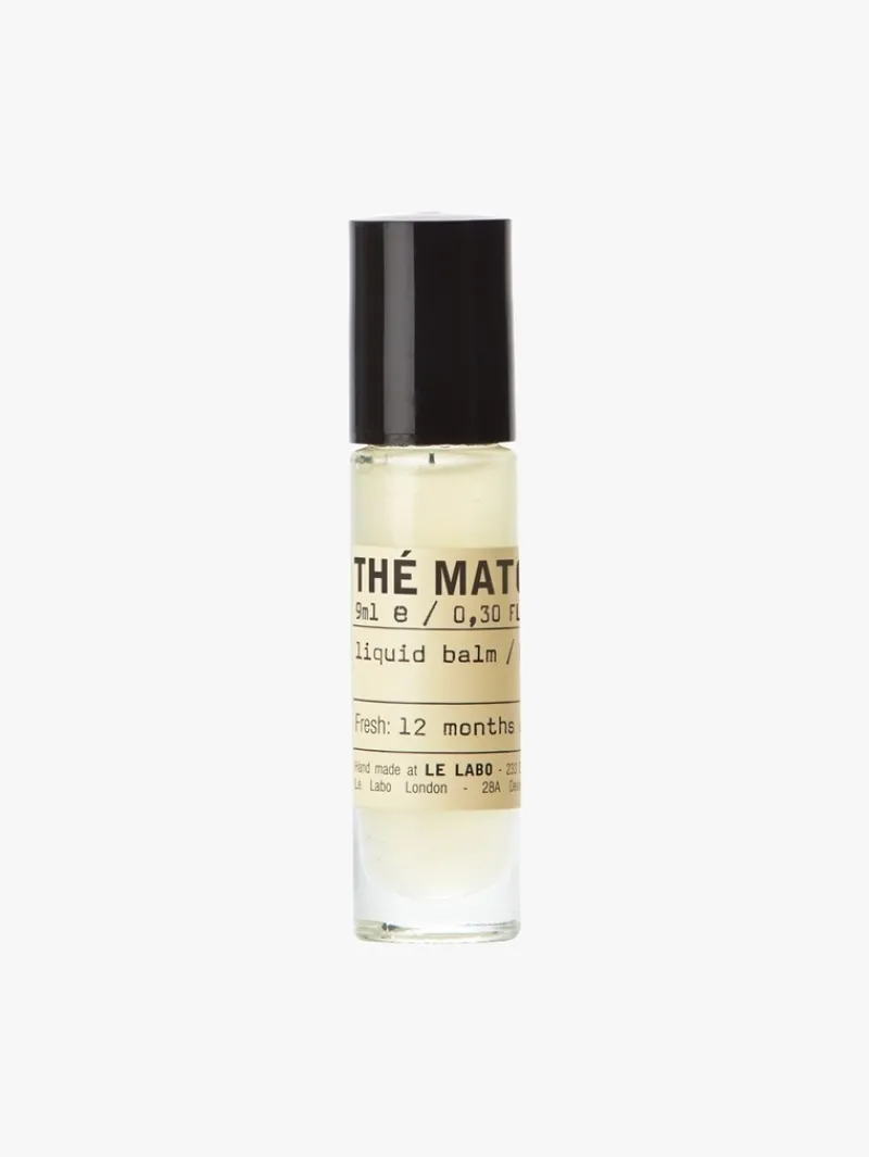 Le Labo Thé Matcha 26 Liquid Balm | MECCA Clearance