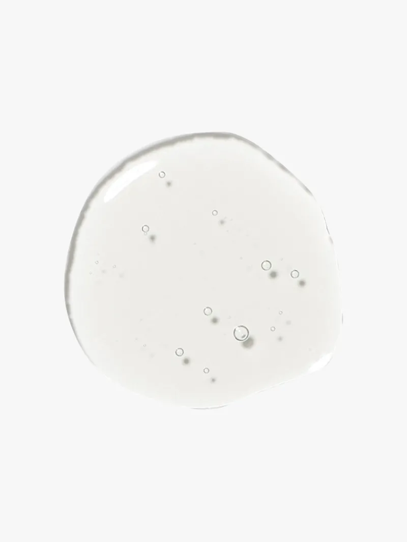 Le Labo Thé Noir 29 Shower Gel | MECCA New