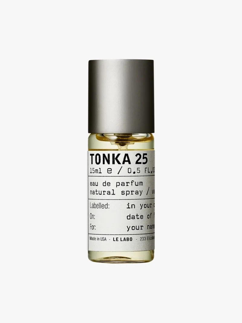 Le Labo Tonka 25 Eau De Parfum 15ml | MECCA Sale