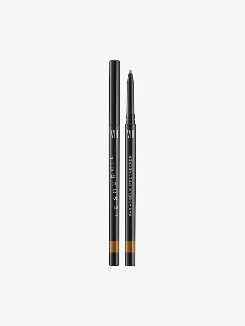 LE SOURCIL Le Crayon Eyebrow Pencil | MECCA Outlet