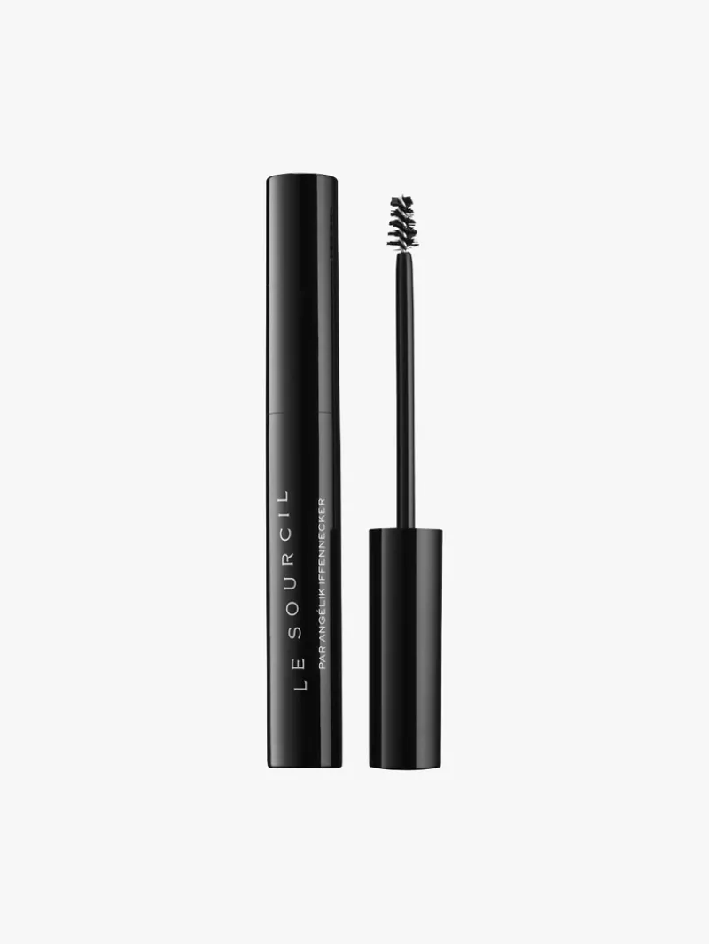 LE SOURCIL Le Gel Eyebrow Gel | MECCA Sale