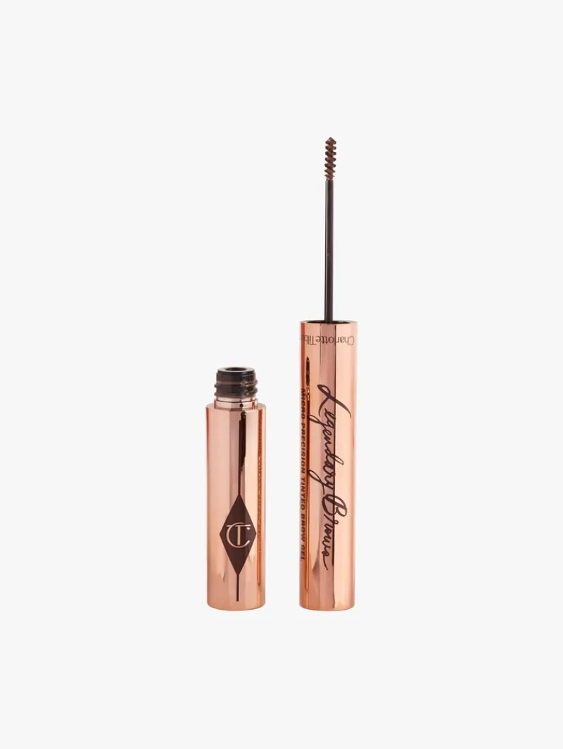 Charlotte Tilbury Legendary Brows - | MECCA Best