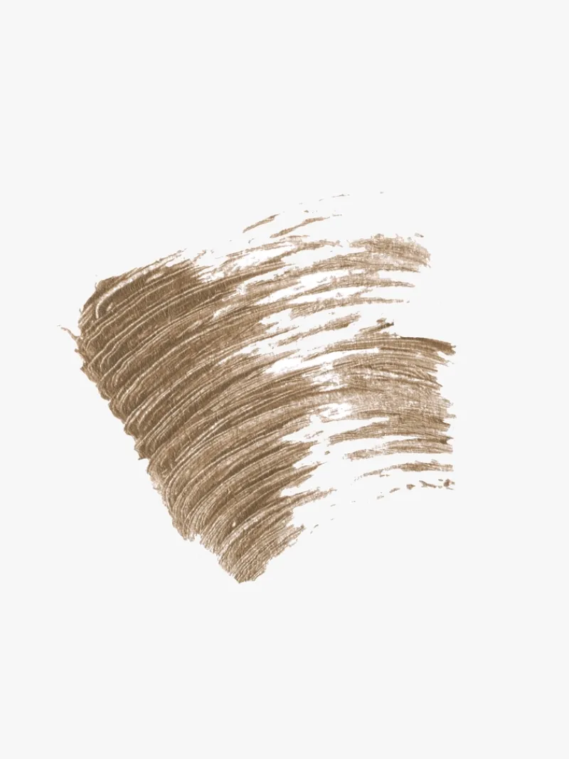 Charlotte Tilbury Legendary Brows - | MECCA Best