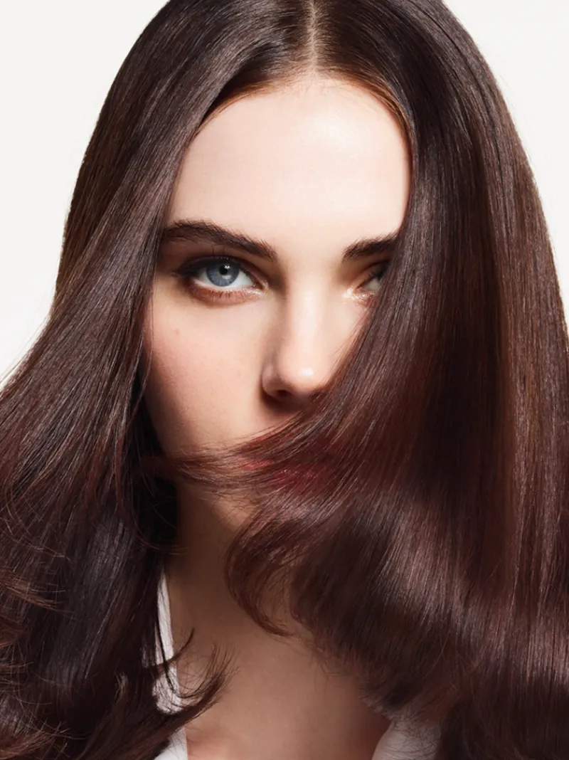 light_cleanse_hair_amp_sc_2.webp Hair by Sam McKnight Light Cleanse Hair & Scalp Shampoo - | MECCA Discount