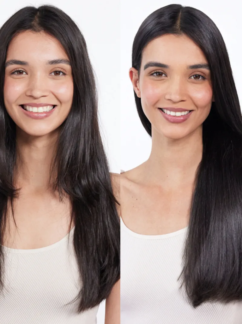 light_cleanse_hair_amp_sc_4.webp Hair by Sam McKnight Light Cleanse Hair & Scalp Shampoo - | MECCA Discount