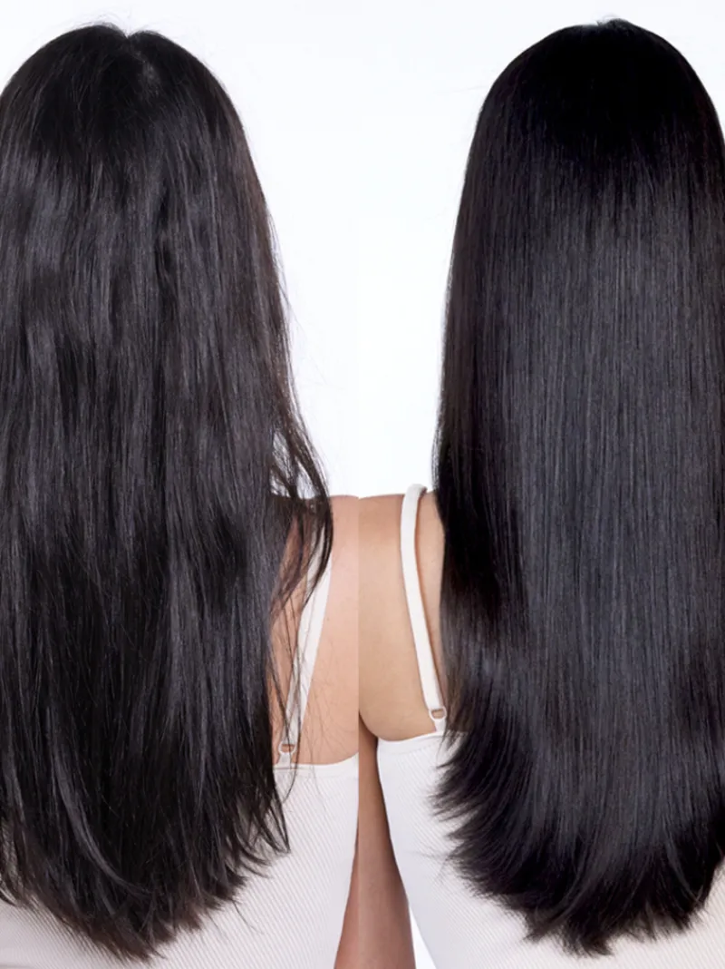 light_cleanse_hair_amp_sc_5.webp Hair by Sam McKnight Light Cleanse Hair & Scalp Shampoo - | MECCA Discount