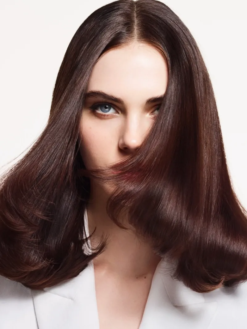 light_nourish_conditioner_3.webp Hair by Sam McKnight Light Nourish Conditioner - | MECCA Fashion