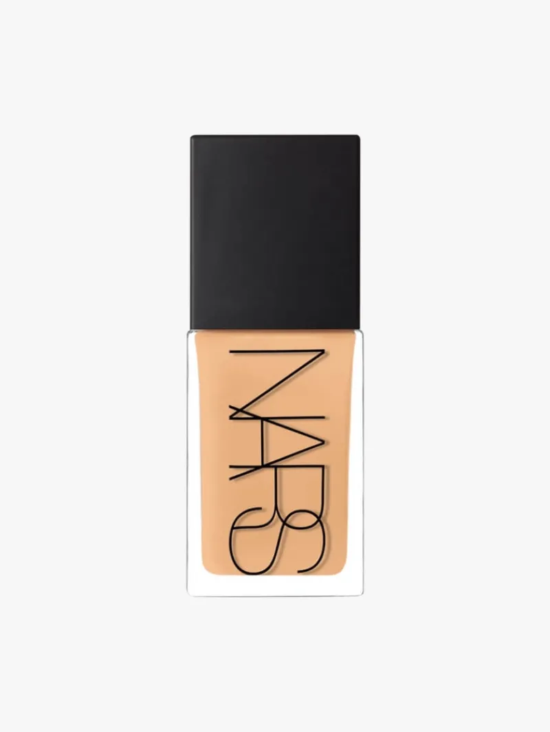 NARS Light Reflecting Foundation - | MECCA Discount