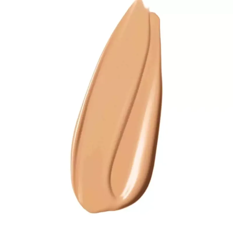 NARS Light Reflecting Foundation - | MECCA Discount