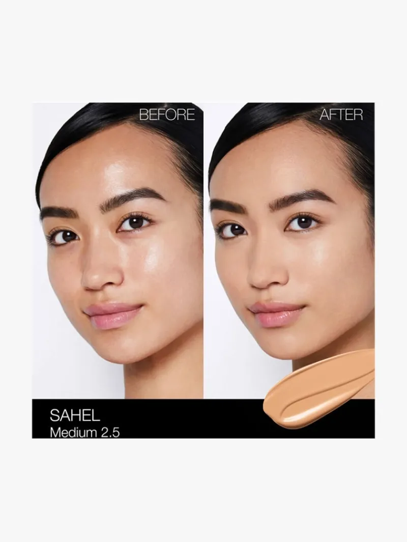 light_reflecting_foundati_2.webp NARS Light Reflecting Foundation - | MECCA Discount